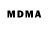 МЕФ 4 MMC desager1