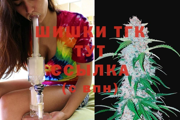 дурь Козельск