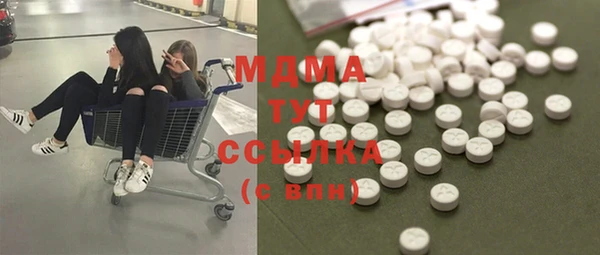 ПСИЛОЦИБИНОВЫЕ ГРИБЫ Касимов