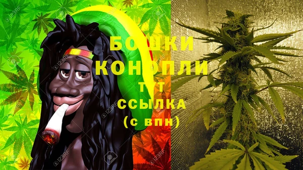 2c-b Киренск