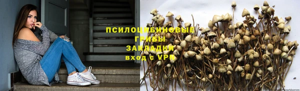 2c-b Киренск
